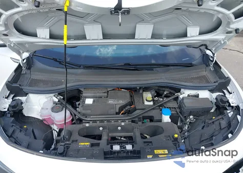 2023 Volkswagen Id.4 Awd Pro S Plus from USA, damaged, VIN 1V2JNPE85PC046802